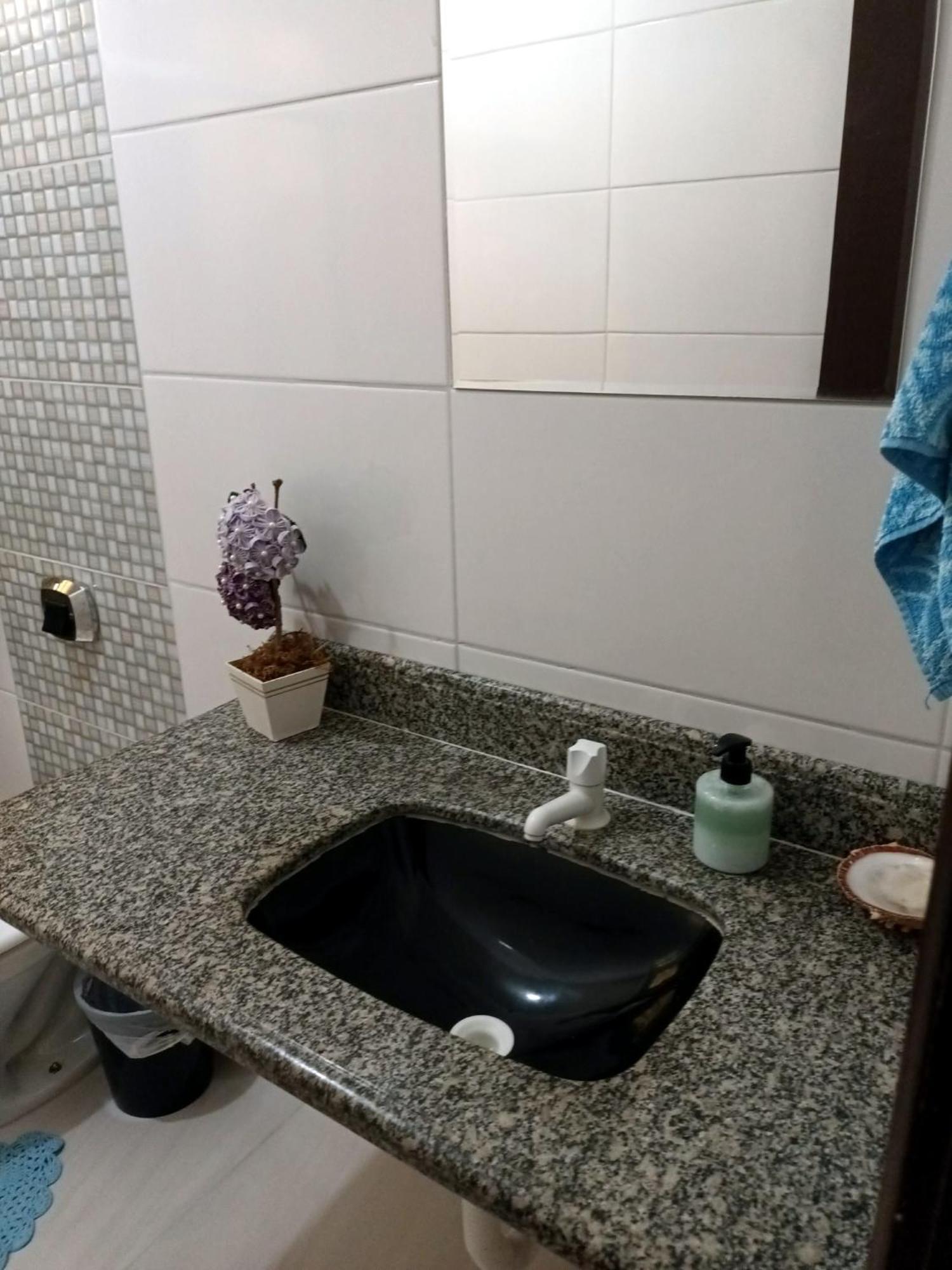 Pousada Executiva Solriso Aeroporto フロリアノポリス エクステリア 写真